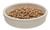 Peated Grain 1lb