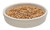 Rice Hulls 1lb