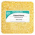 Ceretex Flaked Maize (Flaked Corn) 50lb