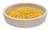 Ceretex Flaked Maize (Flaked Corn) 50lb