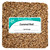 Caramel Red Grain 1lb