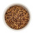Caramel Red Grain 1lb