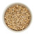 Flaked Oats 10lb