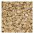 Flaked Oats 10lb