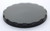 Sankey Keg Cap  (Black) 1 count