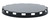 Sankey Keg Cap  (Black) 1 count
