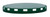 Sankey Keg Cap  (Green)