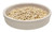 Flaked Rice 10lb