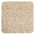 Flaked Rice 5lb