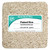Flaked Rice 5lb