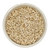 Flaked Rice 5lb