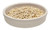 Flaked Rice 5lb
