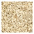 Flaked Rice 5lb
