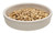 Flaked Oats 50lb
