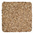 Flaked Rye 10lb