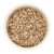 Flaked Rye 10lb