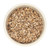 Flaked Rye 10lb