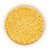 Flaked Maize (Flaked Corn) 1lb