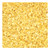 Flaked Maize (Flaked Corn) 1lb