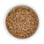 Rahr 2-Row Grain 55lb