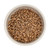 Simpsons Peated Grain 55lb