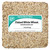 Flaked White Wheat 1lb