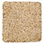 Flaked White Wheat 10lb