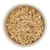 Flaked White Wheat 5lb