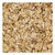 Flaked White Wheat 50lb