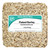 Flaked Barley 1lb