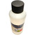 Brewer's Best All Natural Flavorings - Guava 4oz