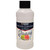 Brewer's Best All Natural Flavorings - Guava 4oz