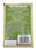 Mangrove Jack's Cider Yeast Nutrient
