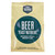 Mangrove Jacks's Beer Yeast Nutrient