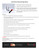 Premium Pressurized Hand Pump Beer Line Cleaner