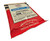 Pellet Hops - Centennial Cryo - 1 oz