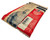 Pellet Hops - Centennial Cryo - 1 oz