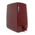 The Ultimate Wine Dispensing System
