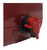 The Ultimate Wine Dispensing System