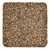 Rye Grain 10lb