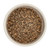 Rye Grain 10lb