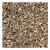 Rye Grain 10lb