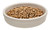 Aromatic Grain 10lb