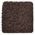Black Grain 5lb