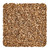 Acidulated Grain 5lb