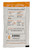 White Labs Dry California Yeast (WLP001)