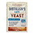 Still Spirits Distillers Yeast - Gin 20 gram