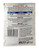 Still Spirits Distillers Yeast - Gin 20 gram
