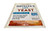 Still Spirits Distillers Yeast - Gin 20 gram