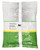 Summit Hop Pellets 8oz Package